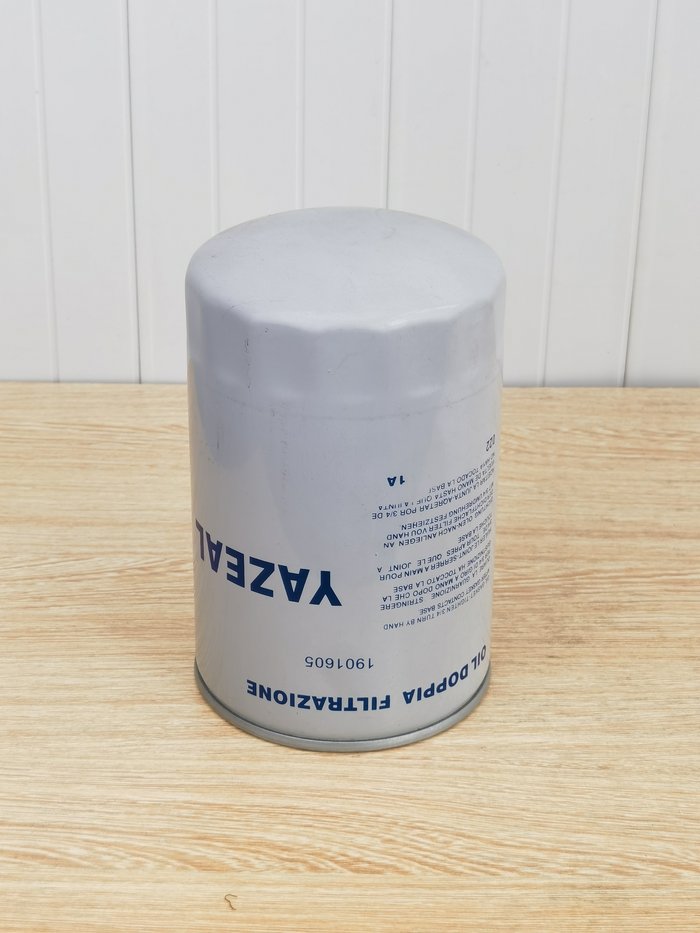 1901605IVECO 依维柯 (3)